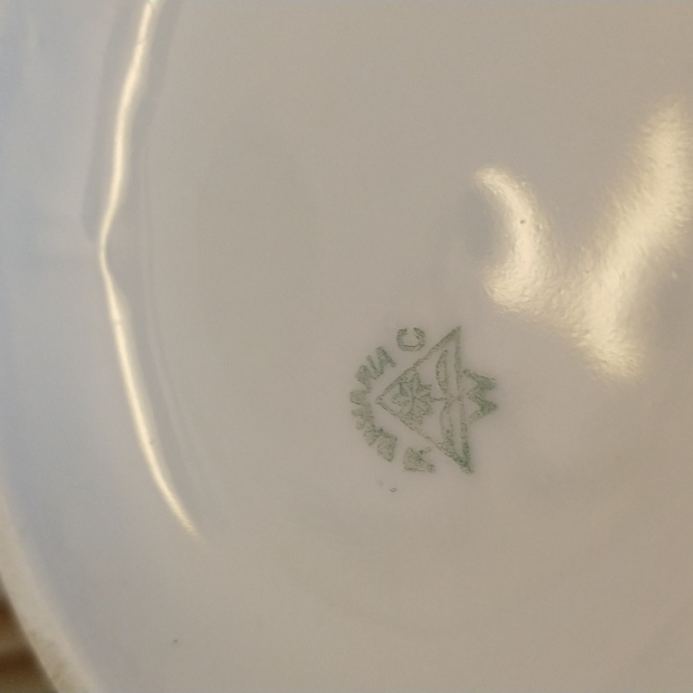 Fancy Pitcher - Picture 4 of 5